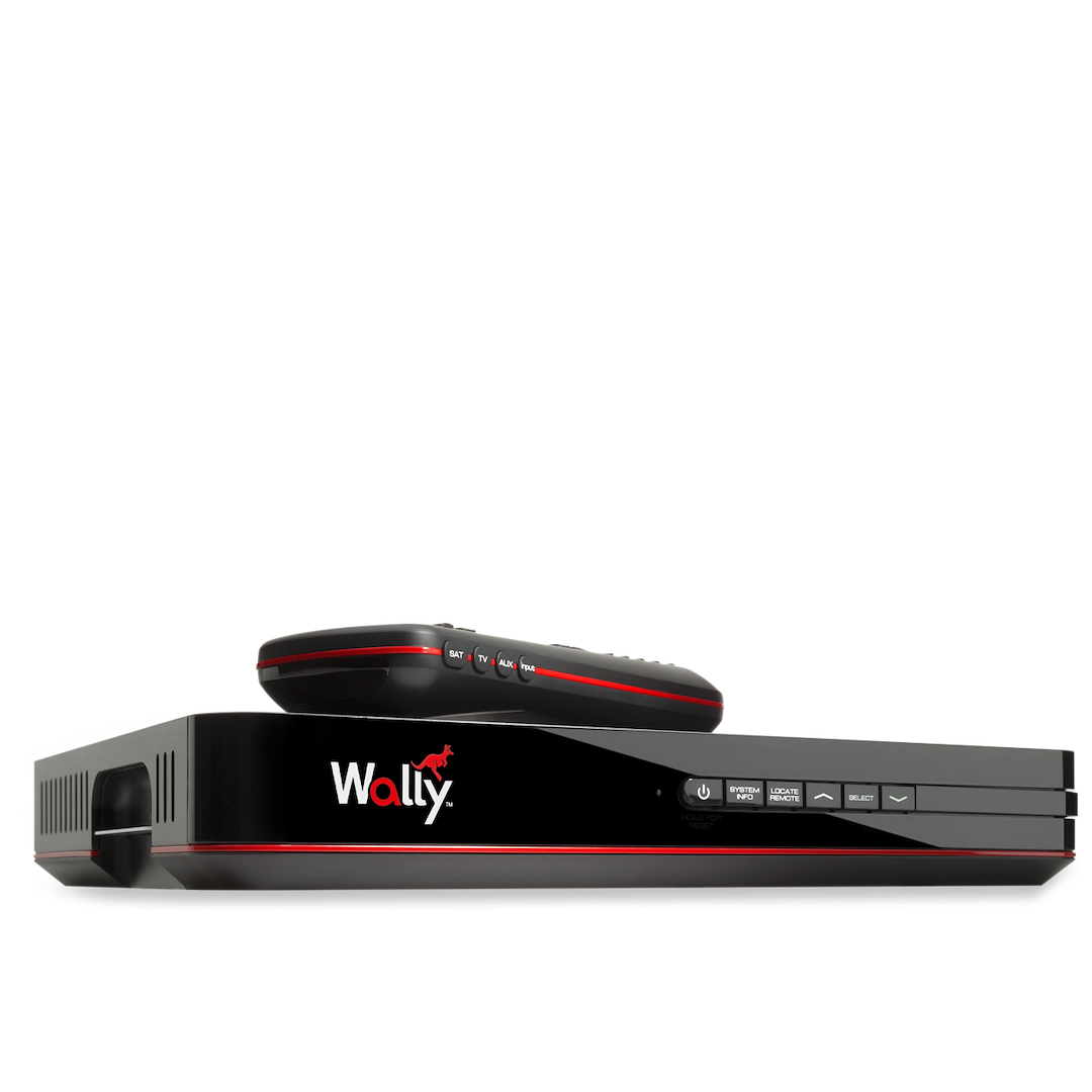 Winegard Pl8000r Satellite Tv Antenna||pl8000r_1.Png||86||w61pl8000r||1177413