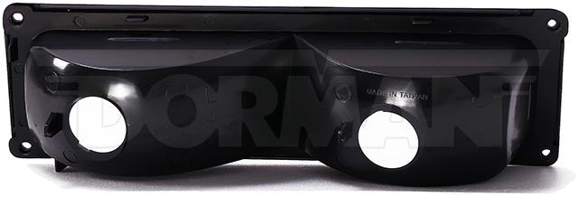 Dorman (Oe Solutions) 1630023 Parking/ Turn Signal Light Assembly||1630023_1.Jpg||86||d181630023||1339998