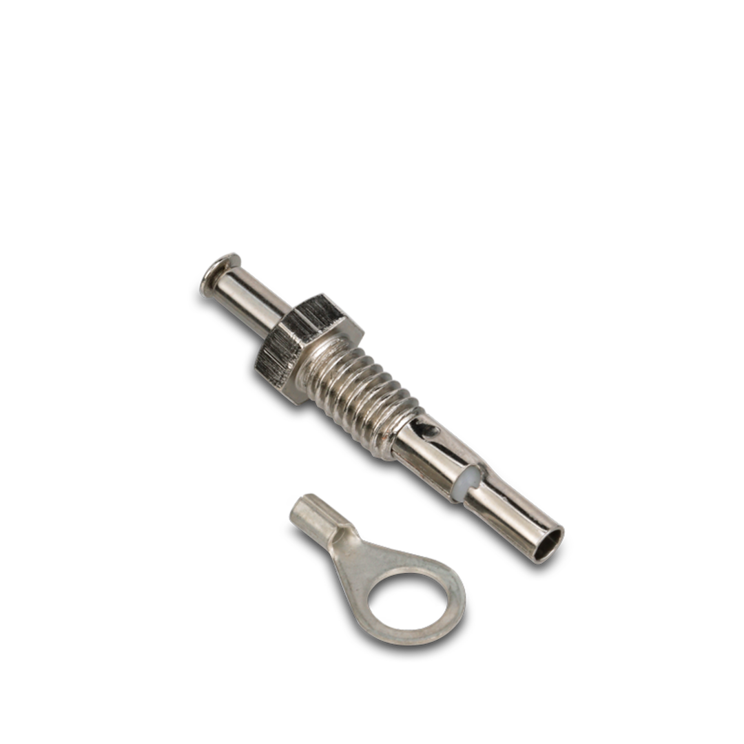 Product of Dometic K1122-05 Roof Vent Switch