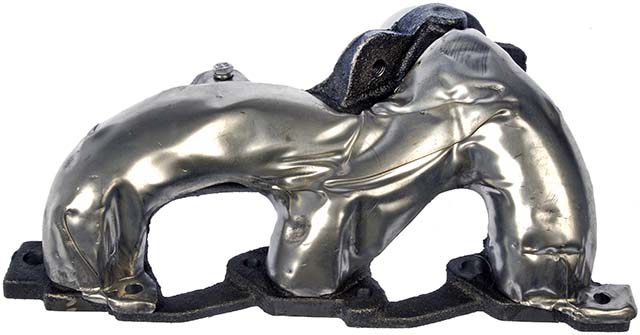 Product of Dorman (Oe Solutions) 674-915 Exhaust Manifold