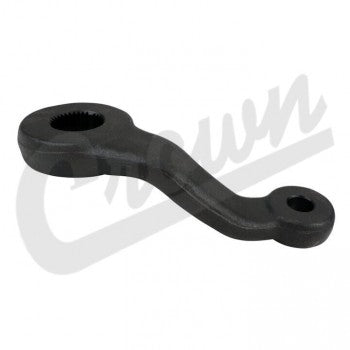 Product of Crown Automotive 68252098aa Pitman Arm