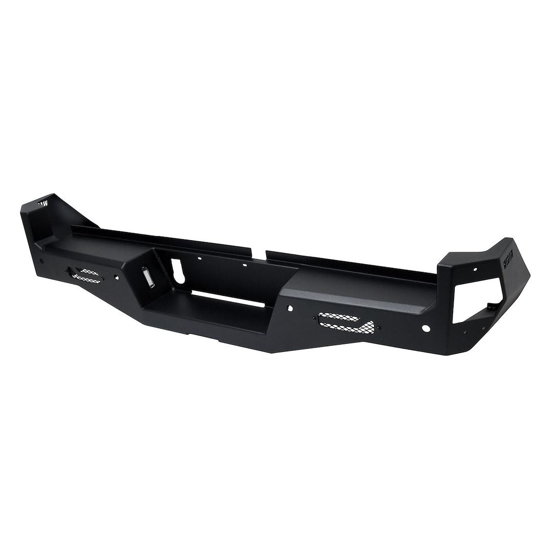 Westin Automotive 58-422785 Bumper||58-422785_Ko3qtrdr_P01_1.Jpg||86||w1658422785||1702936