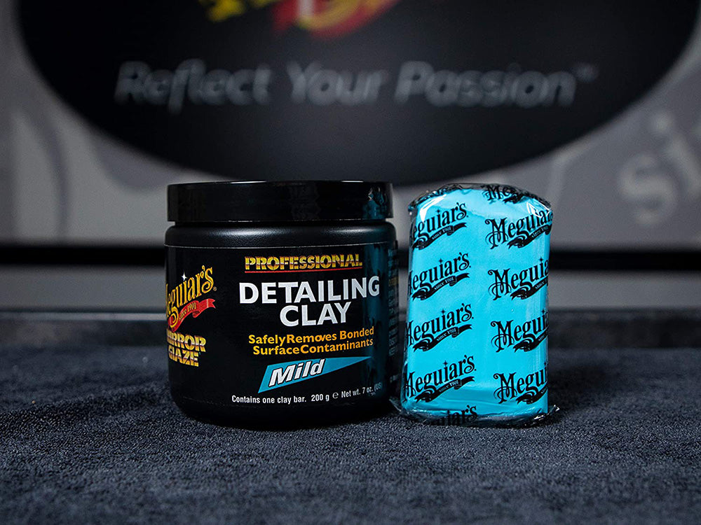 Meguiars C2000 Paint Cleaner||c2000_4.Jpg||89||m55c2000||1715139