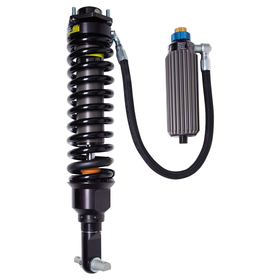 Bilstein 41-314319 Coil Over Shock Absorber||41-314319_4.Jpg||89||b5241314319||1682616