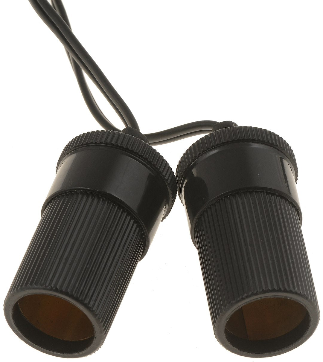 Help! By Dorman 56483 Cigarette Lighter Power Adapter||56483-009.Jpg||93||d1856483||1065108