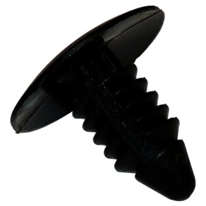 Crown Automotive 6505411aa Panel Retainer||6505411aa_Thu.Jpg||87||c1y6505411aa||2444550
