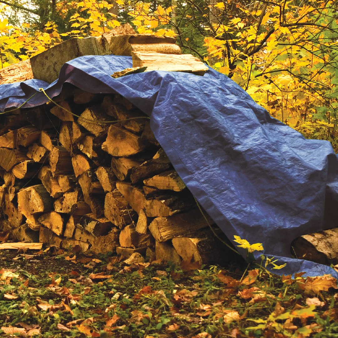 Performance Tool W6000 Tarpaulin||w6000_7.Jpg||92||ptlw6000||1598265