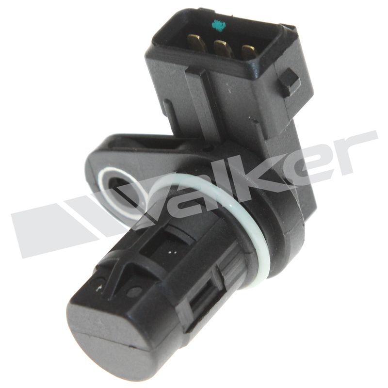 Walker Products 235-1273 Camshaft Position Sensor||235-1273_2.Jpg||87||w802351273||1307199
