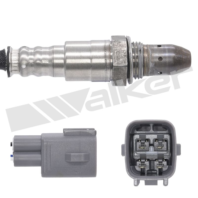 Walker Products 350-64006 Oxygen Sensor||350-64006_4.Jpg||89||w8035064006||1085525