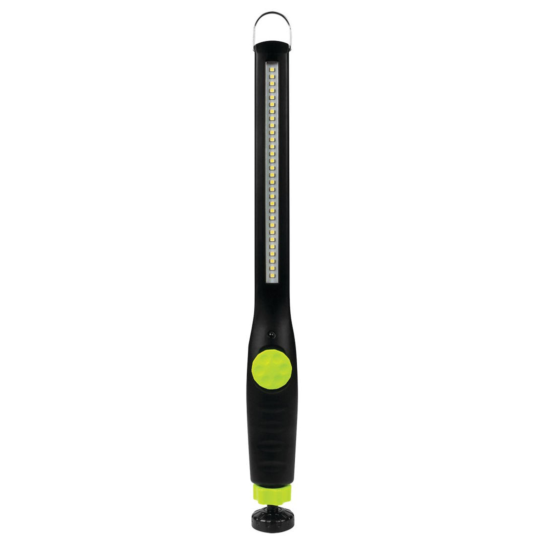 Performance Tool W2231 Flashlight||w2231_6.Jpg||91||ptlw2231||1022786