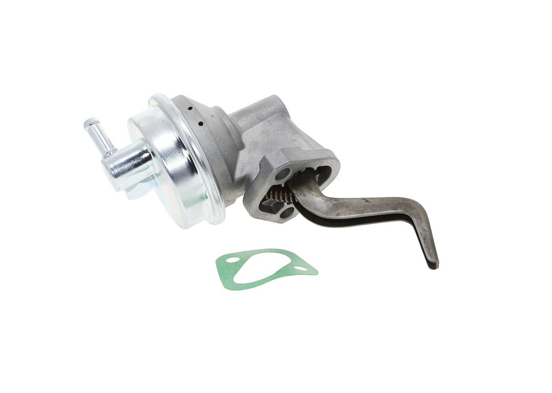 Carter M4566 Fuel Pump Mechanical||||91||c44m4566||2009762