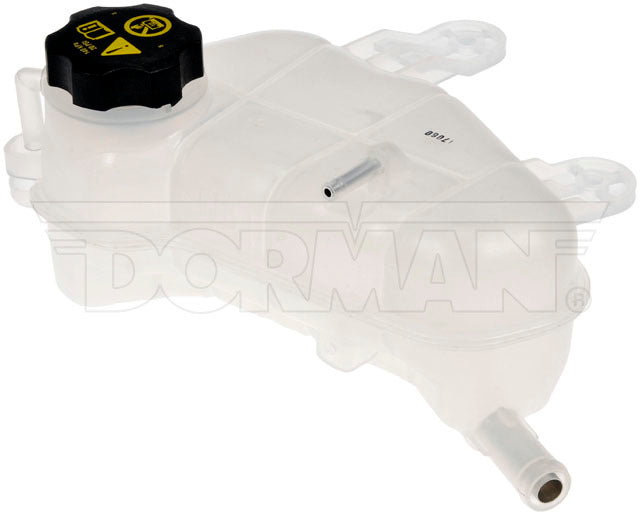 Product of Dorman (Oe Solutions) 603-386 Coolant Reservoir