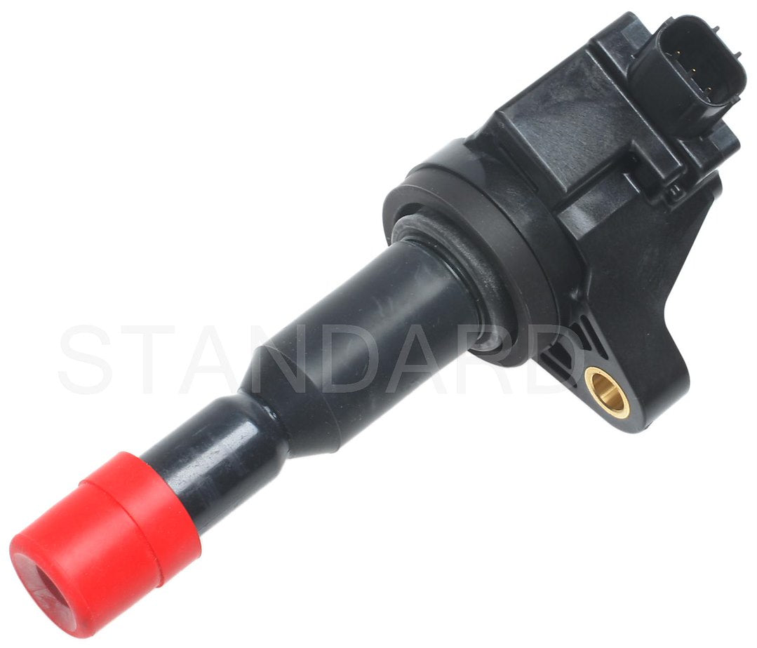 Product of Standard Motor Eng.Management Uf-581 Ignition Coil