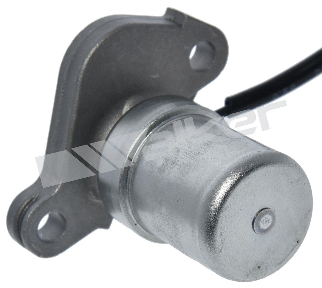 Walker Products 590-1149 Variable Valve Timing Solenoid||590-1149_4.Jpg||88||w805901149||1244297