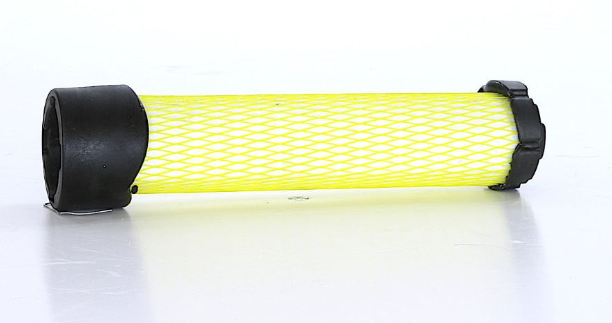 Product of Wix Filters 42985 OEM Disposable Air Filter