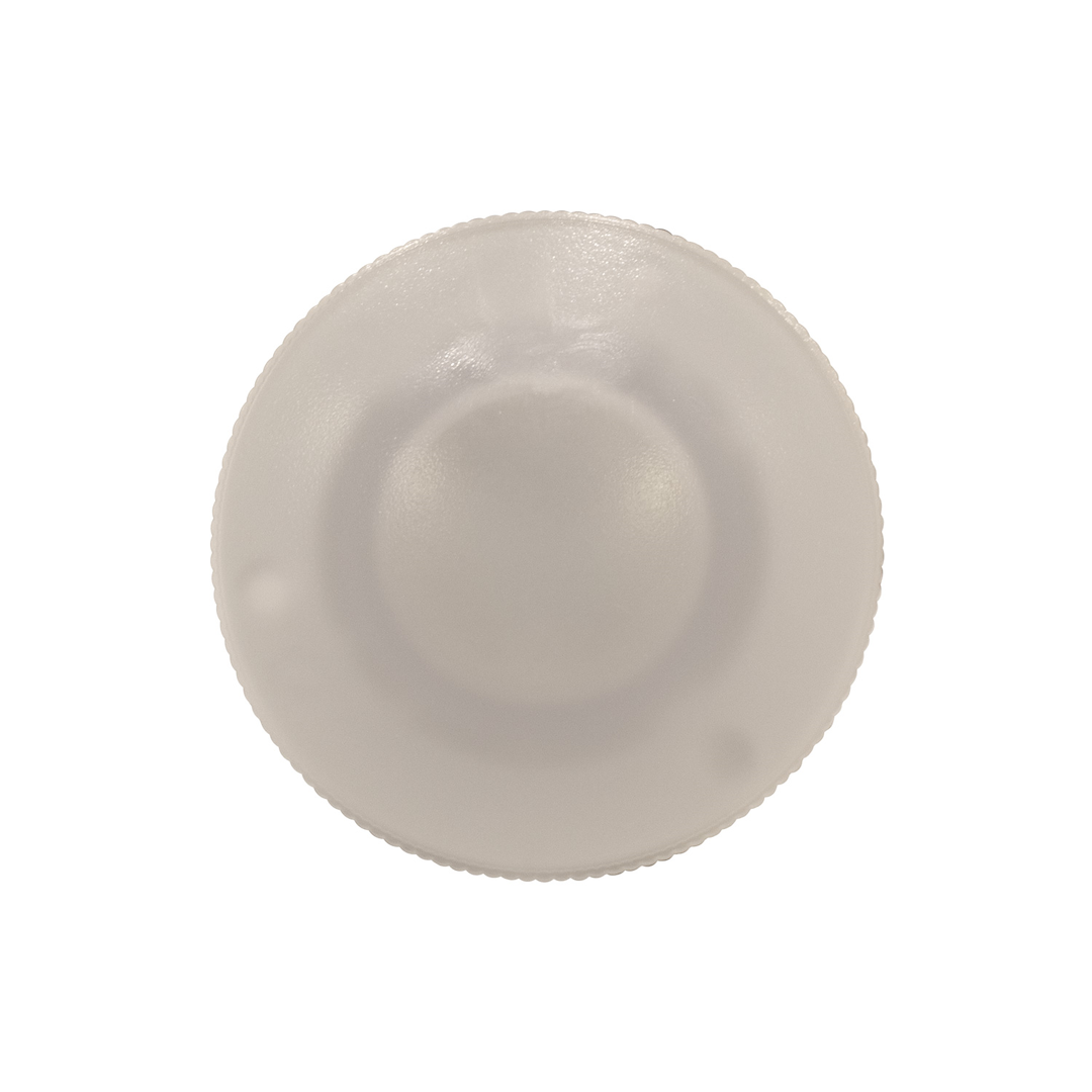 Product of Creative Products 001-53l Interior Light - Led