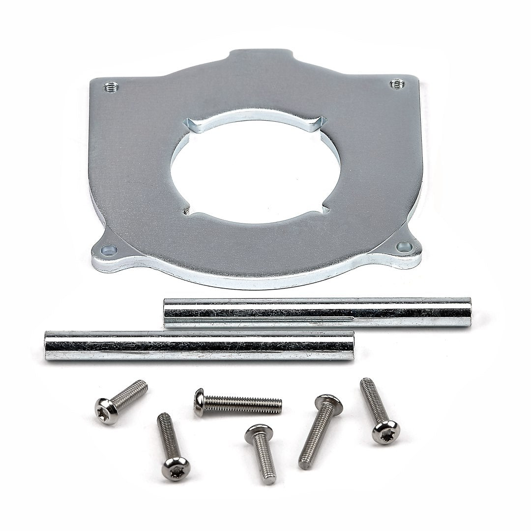 Product of Warn 100997 Winch Service Kit