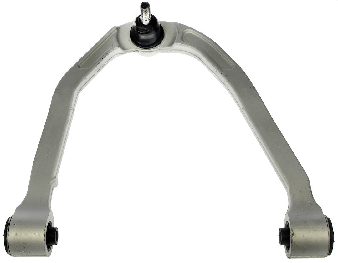 Dorman (Oe Solutions) 521-606 Control Arm||521-606-001.Jpg||85||d18521606||1170938