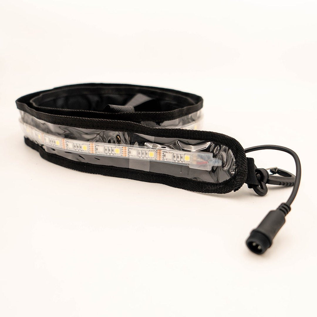 Tuff Stuff Overland Ts-Led-Tl-Usb-Aw Tent Light||ts-Led-Tl-Usb-Aw.Jpg||85||b96tsledtlusb||1772359