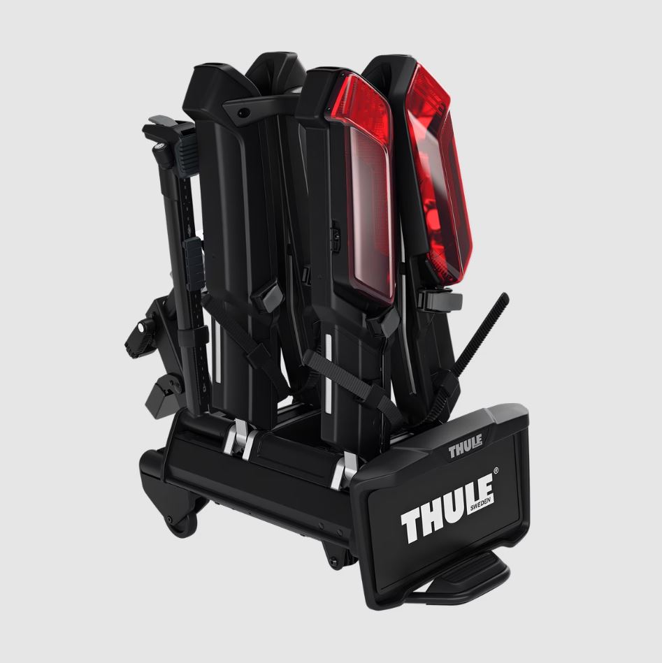 Thule 903211 Bike Rack||903211_1.Jpg||86||t22903211||1052459