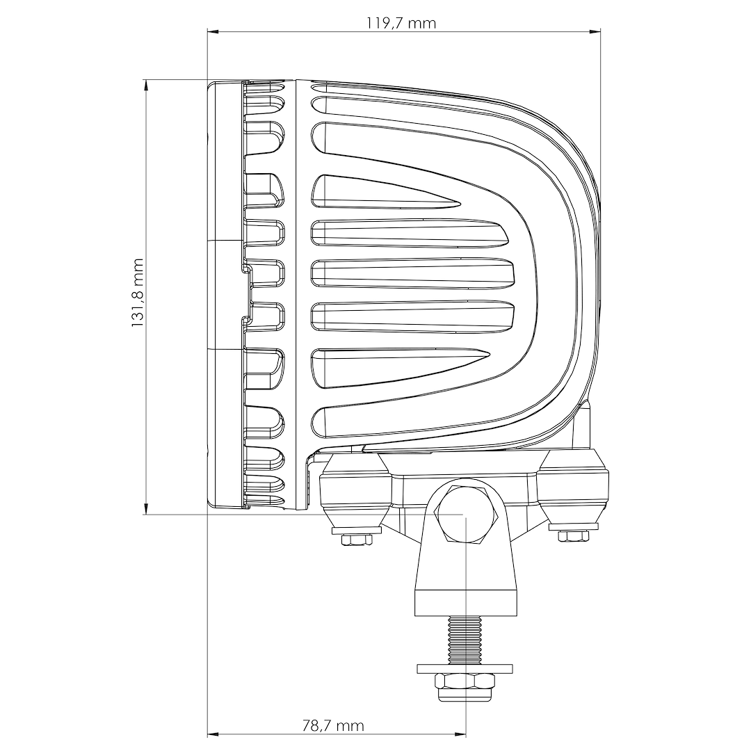 Tyri Off-Road Lights Hlk-102-1 Work Light||hlk-102-1_4.Png||89||tyrhlk1021||2265323