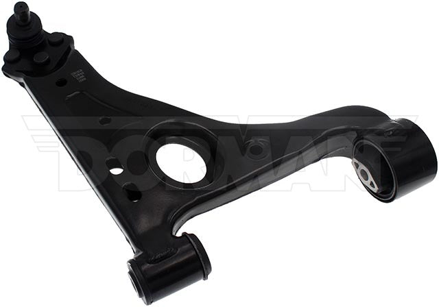 Dorman (Oe Solutions) 526-778 Control Arm||526-778_2.Jpg||87||d18526778||932648