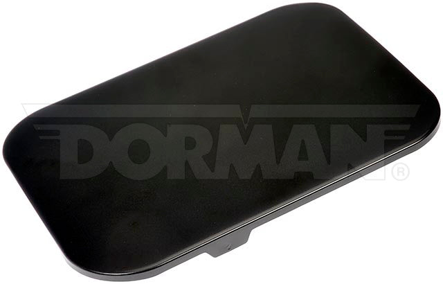 Dorman (Oe Solutions) 926-395 Fuel Door Cover||926-395.Jpg||85||d18926395||1072382