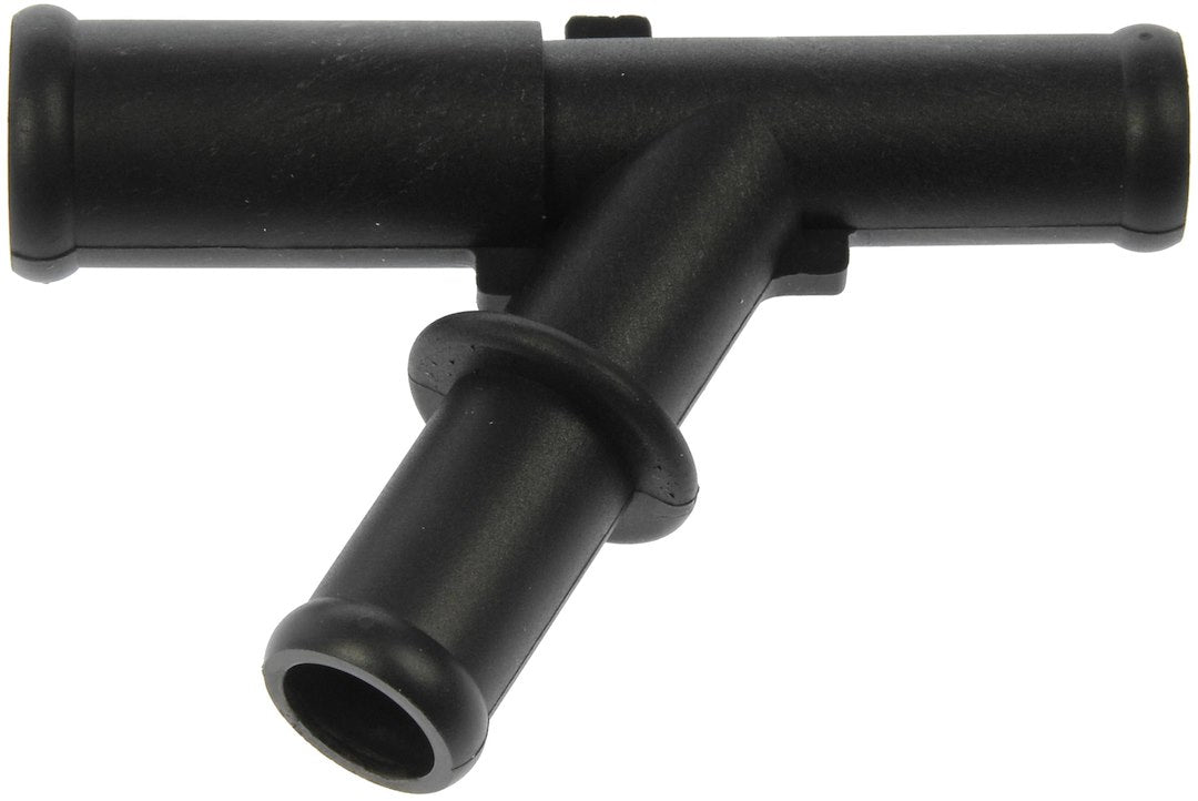 Dorman (Oe Solutions) 800-422 Heater Hose Connector||800-422-001.Jpg||85||d18800422||2244493