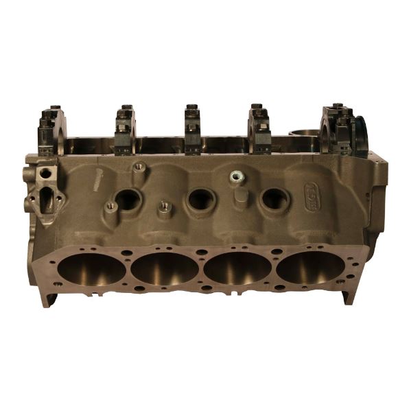 Product of Dart 31213444 Engine Block - Bare