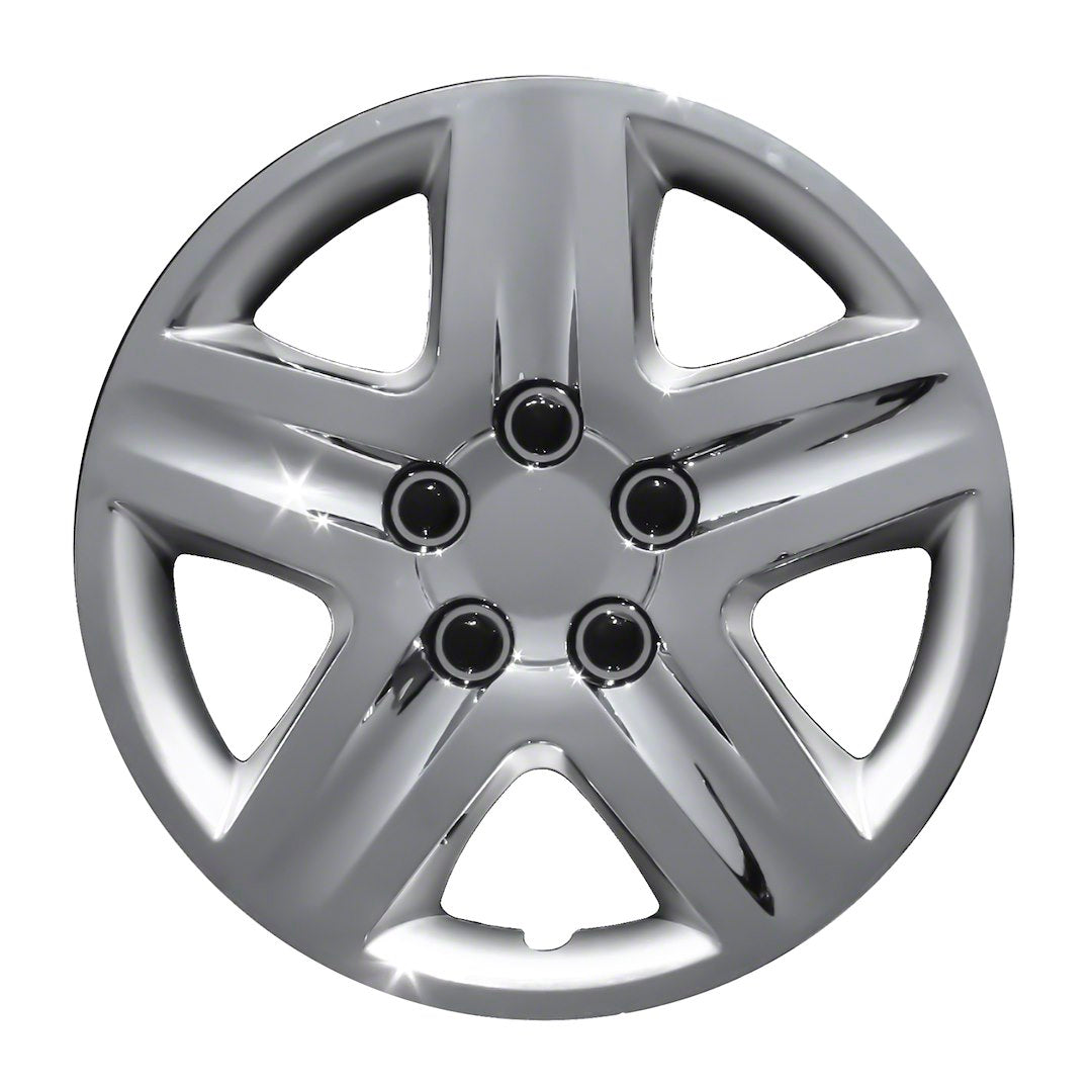 Coast To Coast Iwc43117c Wheel Cover||cci_Iwc43117c_Wheel Cover_B2c_1.Jpg||85||cci43117c||980849