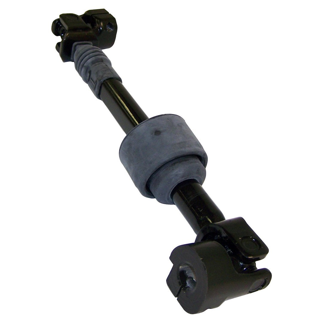 Product of Crown Automotive 5102531AA OEM Steering Shaft