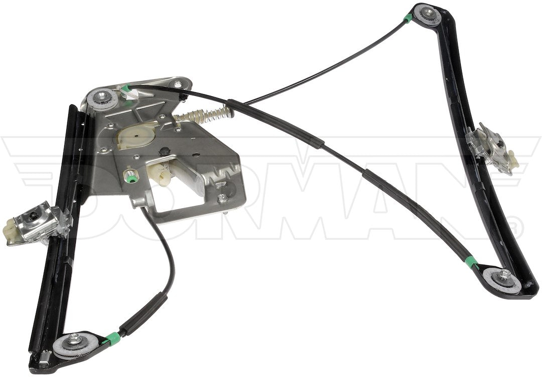 Dorman (Oe Solutions) 741-479 Window Regulator||||87||d18741479||2012817