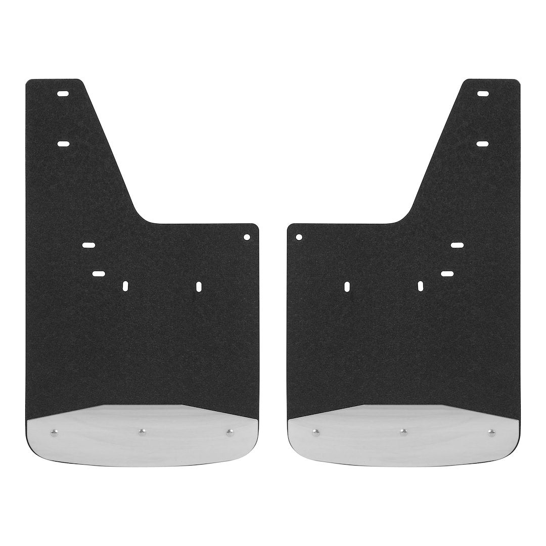 Product of Luverne 250930 Mud Flap