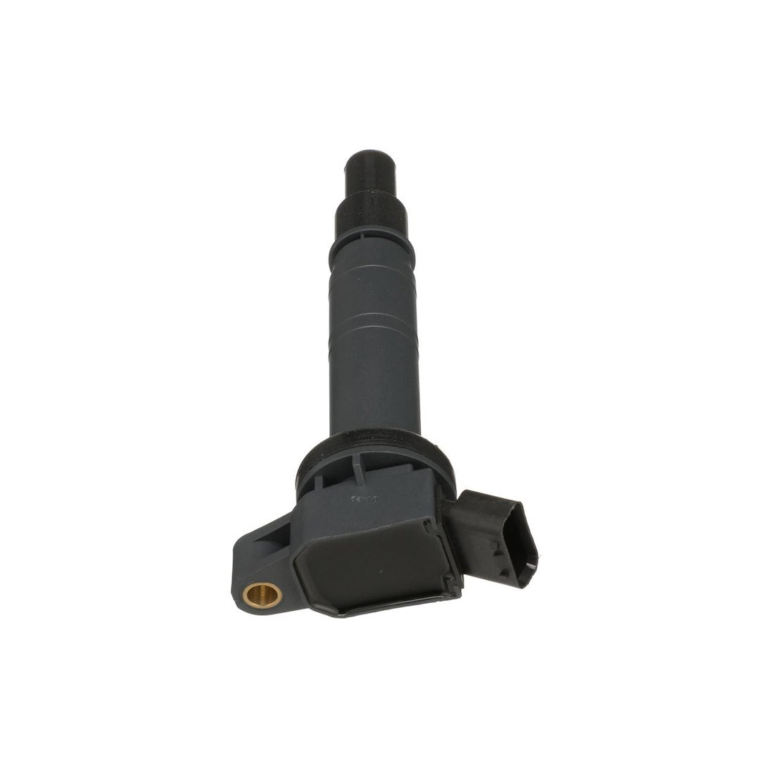 Product of Standard Motor Eng.Management Uf495t Ignition Coil