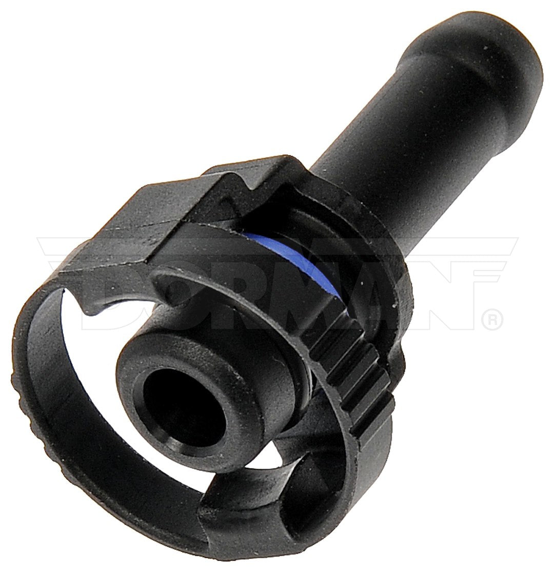 Dorman (Oe Solutions) 800-034 Secondary Air Injection Pipe Connector||800-034-007.Jpg||85||d18800034||1169718