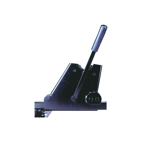 Product of Reese 30048 Fifth Wheel Trailer Hitch Slider