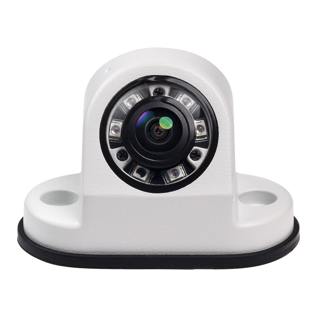 Asa Electronics Vcahd160 Backup Camera||vcahd160_1.Jpg||86||a7hvcahd160||2236004