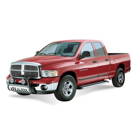 Product of Westin Automotive 27-1375 Running Board Mounting Kit