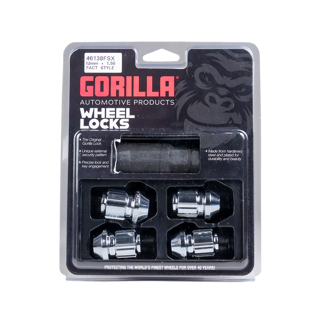 Gorilla 46138fsx Wheel Lock||46138fsx.Png||85||g2046138fsx||1689546