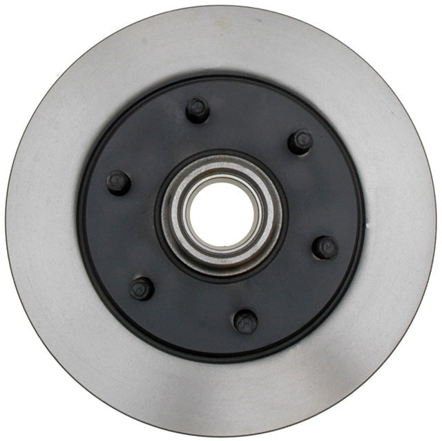 Raybestos Brakes 56579 Brake Rotor||56579-1.Jpg||85||r4256579||1315021