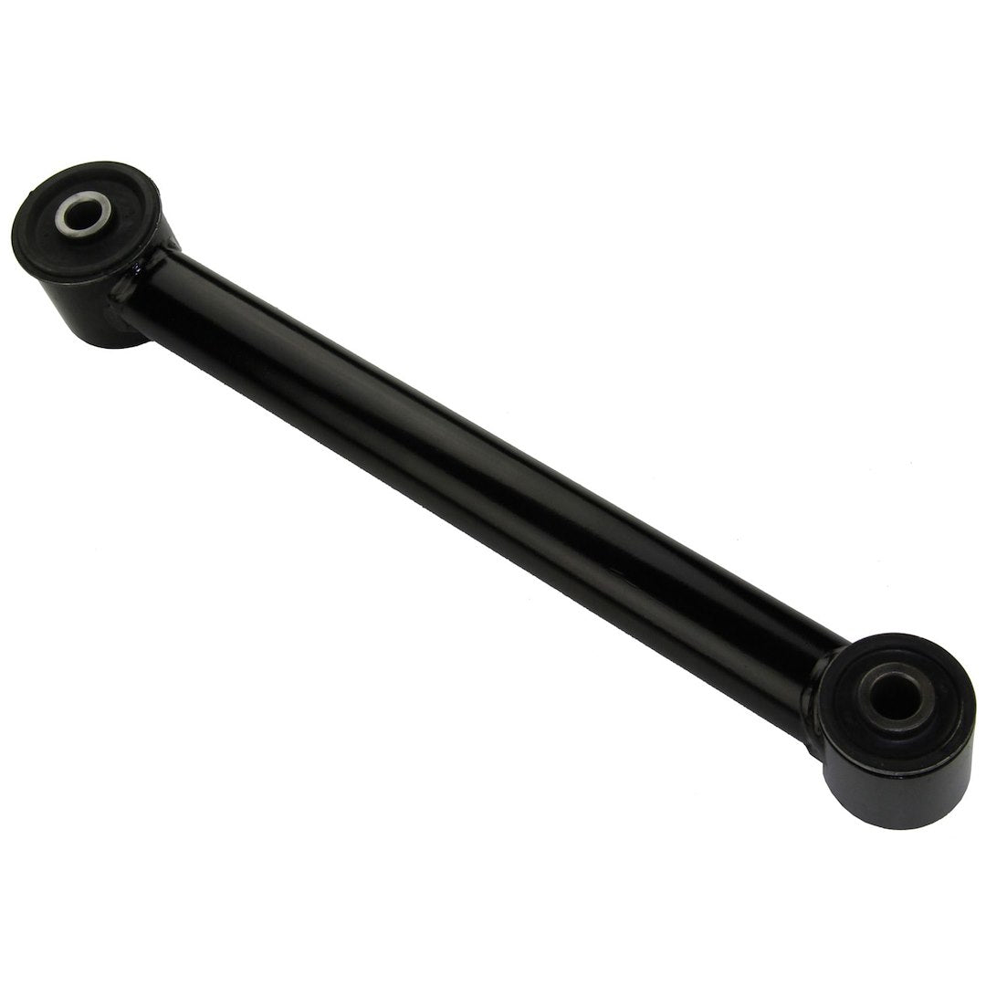 Moog Chassis Rk642211 Control Arm||rk642211_1.Jpg||86||m12rk642211||953916