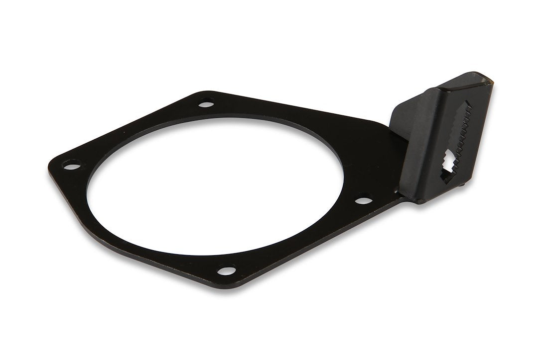 Holley Performance 20-148 Carburetor Throttle Cable Bracket||20-148_04.Jpg||88||h1920148||1526254