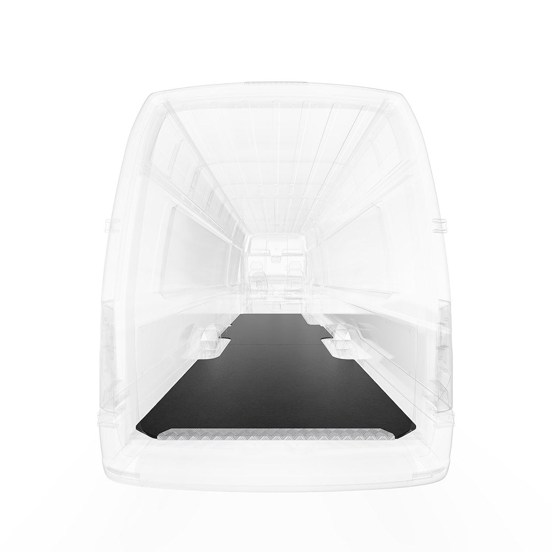 Legend Fleet 132-135-6441 Cargo Area Liner||m_170_B1_Floor-V01_Secondary.Jpg||86||lfs1321356441||2216442
