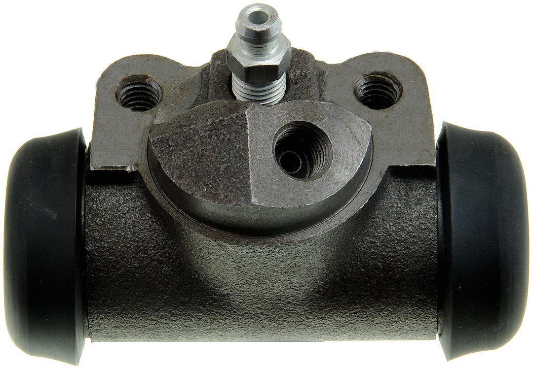 Dorman (Oe Solutions) W37783 Wheel Cylinder||w37783-007.Jpg||85||d18w37783||1015839