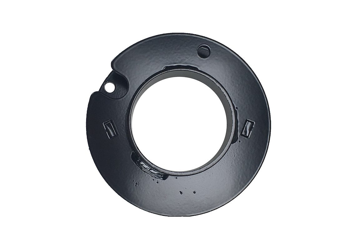 Product of Fabtech Motorsports FTS24242 Lift Kit Component