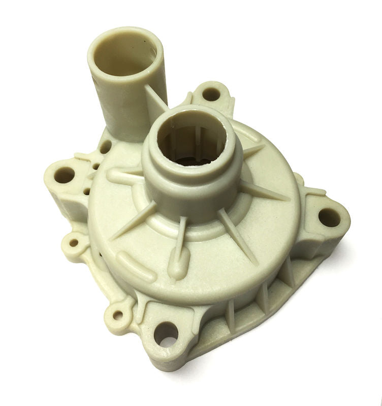 Sierra Marine 18-3173-1 Water Pump Housing||18-3173-1.Jpg||85||s5m1831731||976219