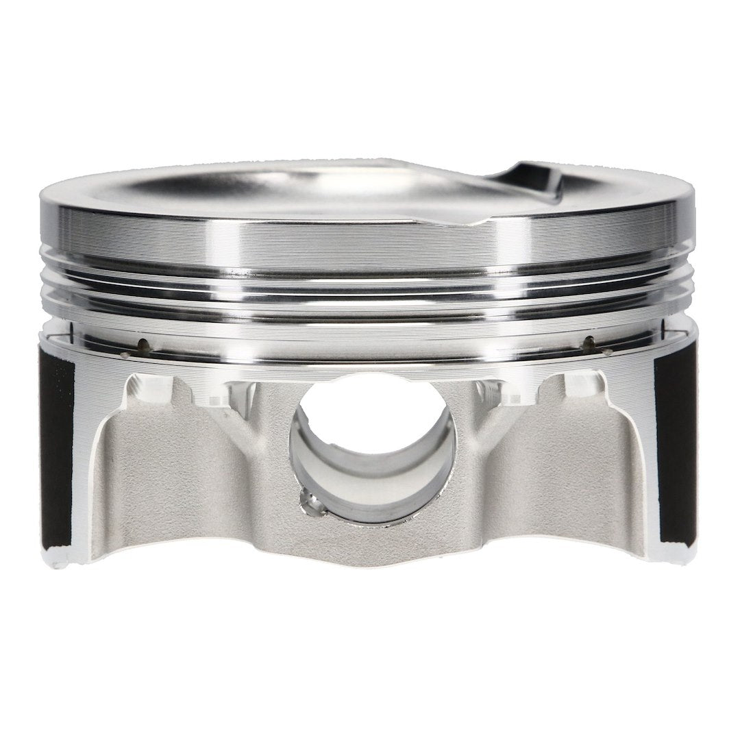 Je Pistons 314664 Piston||||88||j43314664||2022885