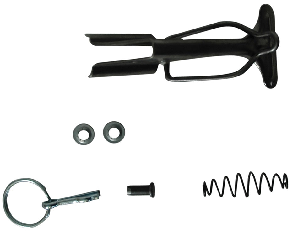 Product of Bulldog 024200 Trailer Coupler Repair Kit