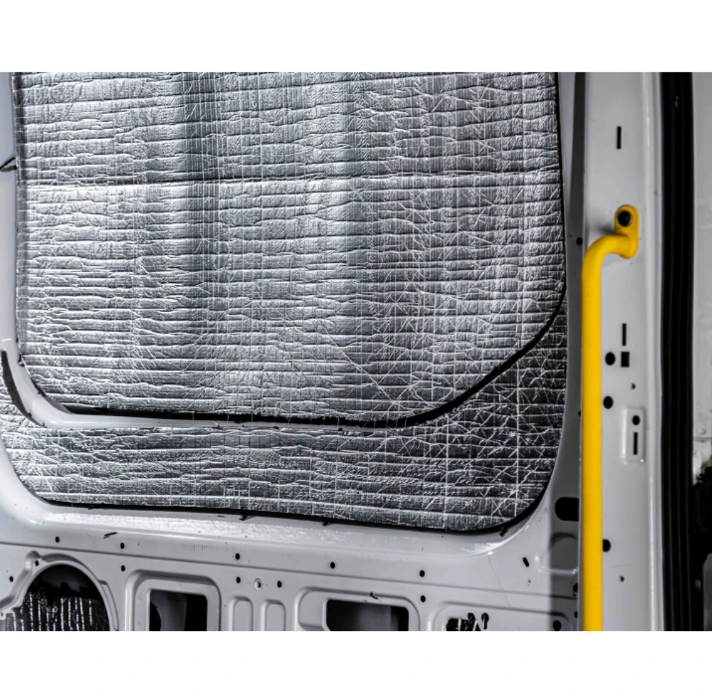 Legend Fleet Fd0914-Fkzl0.H Van Wall Insulation Kit||fd0914-Fkzl0_1.Png||86||lfs0914fkzl0h||2216404