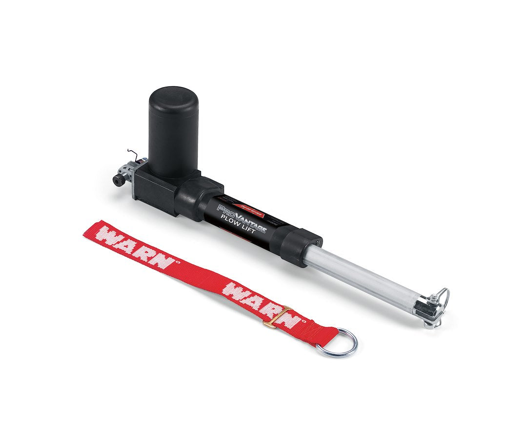 Product of Warn 84600 Snow Plow Hydraulic Assembly